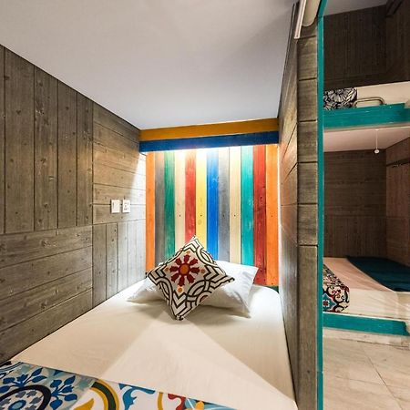 Write Hostel Batununggul المظهر الخارجي الصورة